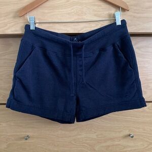 Cuffy’s Cotton Draw String Shorts - M - EUC